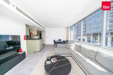 Appartement à vendre à DIFC, Dubai, EAU 2 chambres, 117.7 m2 № 703655 - photo 4