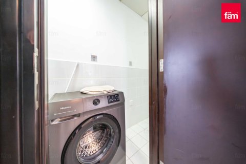 Appartement à vendre à DIFC, Dubai, EAU 2 chambres, 117.7 m2 № 703655 - photo 20