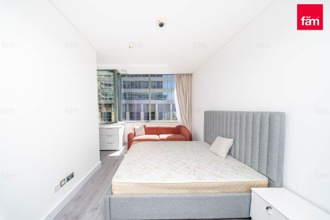 Appartement à vendre à DIFC, Dubai, EAU 2 chambres, 117.7 m2 № 703655 - photo 13