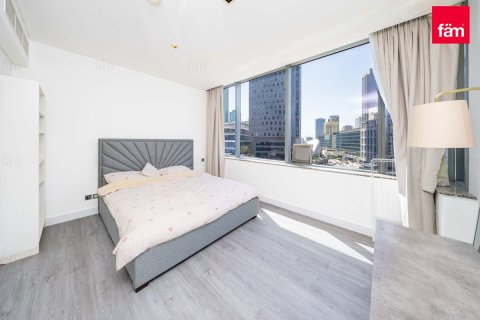 Appartement à vendre à DIFC, Dubai, EAU 2 chambres, 117.7 m2 № 703655 - photo 16