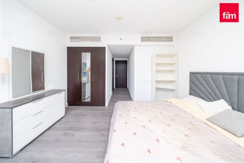 Appartement à vendre à DIFC, Dubai, EAU 2 chambres, 117.7 m2 № 703655 - photo 19