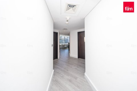 Appartement à vendre à DIFC, Dubai, EAU 2 chambres, 117.7 m2 № 703655 - photo 21