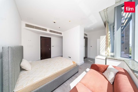Appartement à vendre à DIFC, Dubai, EAU 2 chambres, 117.7 m2 № 703655 - photo 14