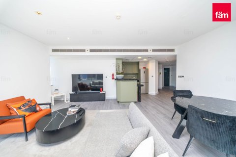 Appartement à vendre à DIFC, Dubai, EAU 2 chambres, 117.7 m2 № 703655 - photo 9