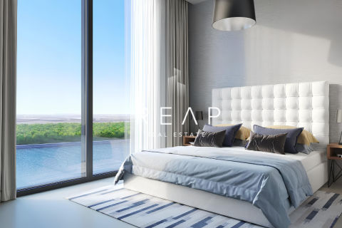 Apartman u Mohammed Bin Rashid City, Dubai, UAE 2 spavaćih soba, 122.4 m2 Br. 499471 - fotografija 3