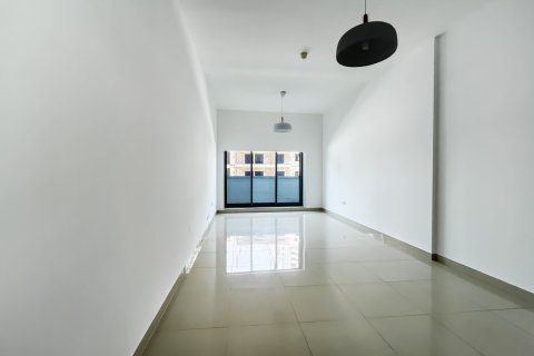 Apartment sa Dubai Sports City, UAE 1 silid-tulugan, 81.5 sq.m. № 759786