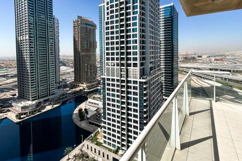 Apartamento para arrendamento em Jumeirah Lake Towers, Dubai, EAU 1 quarto, 131.74 m2 № 759878 - foto 9