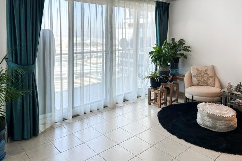 Apartamento para arrendamento em Jumeirah Lake Towers, Dubai, EAU 1 quarto, 131.74 m2 № 759878 - foto 5