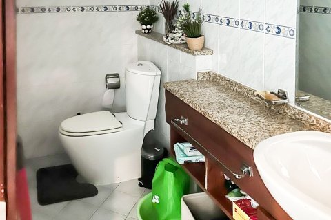 Apartamento para arrendamento em Jumeirah Lake Towers, Dubai, EAU 1 quarto, 131.74 m2 № 759878 - foto 8