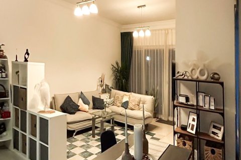Apartamento para arrendamento em Jumeirah Lake Towers, Dubai, EAU 1 quarto, 131.74 m2 № 759878 - foto 10