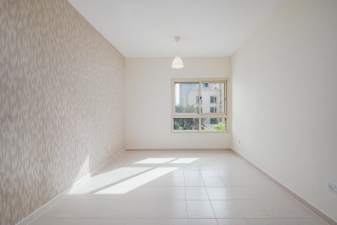 Greens、Dubai、UAE にあるマンション販売中 1ベッドルーム、68.7 m2、No759787 - 写真 10