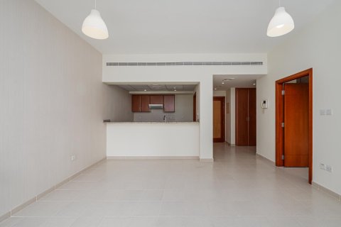 Greens、Dubai、UAE にあるマンション販売中 1ベッドルーム、68.7 m2、No759787 - 写真 4