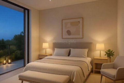פנטהאוס למכירה ב Jumeirah Village Circle, Dubai, איחוד האמירויות  3 חדרי שינה, 211 מ"ר, מספר 710974 - תמונה 7