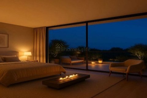 פנטהאוס למכירה ב Jumeirah Village Circle, Dubai, איחוד האמירויות  3 חדרי שינה, 211 מ"ר, מספר 710974 - תמונה 3
