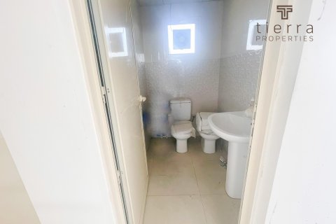 Warehouse in Jebel Ali, Dubai, UAE 232.3 sq.m. № 571583 - photo 5