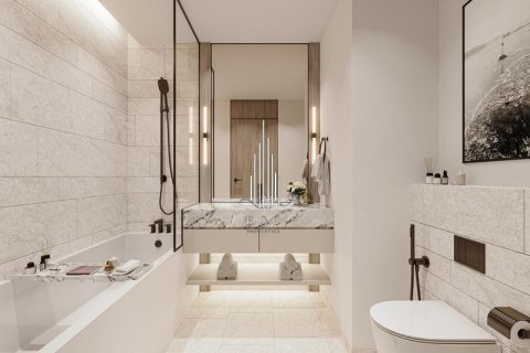 Leilighet til salgs i Al Reem Island, Abu Dhabi, Emiratene 3 soverom, 169.9 kvm Nr. 585190 - Foto 6