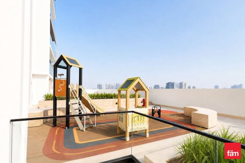 דירה למכירה ב Dubai, איחוד האמירויות  2 חדרי שינה, 125.6 מ"ר, מספר 715309 - תמונה 15