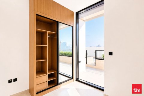 דירה למכירה ב Dubai, איחוד האמירויות  2 חדרי שינה, 125.6 מ"ר, מספר 715309 - תמונה 7