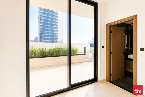 דירה למכירה ב Dubai, איחוד האמירויות  2 חדרי שינה, 125.6 מ"ר, מספר 715309 - תמונה 4