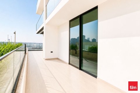 Appartement in Dubai, VAE 2 slaapkamers, 125.6 vr.m. nr 715309