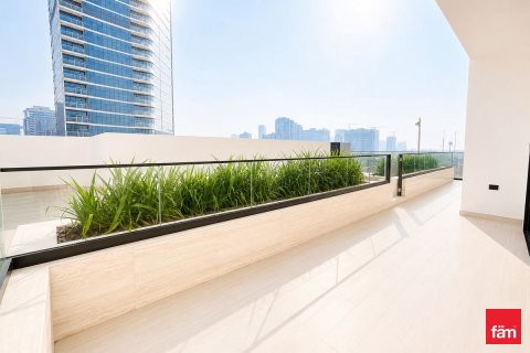 דירה למכירה ב Dubai, איחוד האמירויות  2 חדרי שינה, 125.6 מ"ר, מספר 715309 - תמונה 5