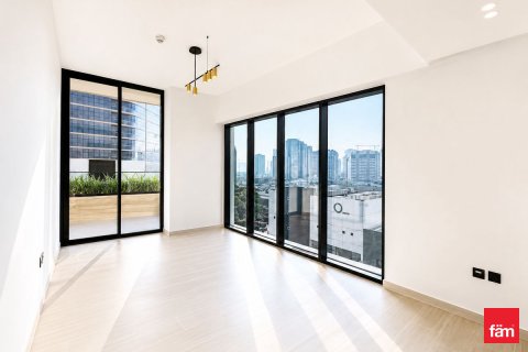 דירה למכירה ב Dubai, איחוד האמירויות  2 חדרי שינה, 125.6 מ"ר, מספר 715309 - תמונה 2