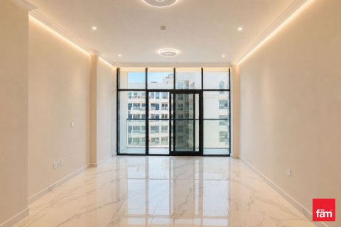 Müüa korter asukohaga Arjan, Dubai, AÜE: 2 magamistoaga, 125 m² Nr 715313 - pilt 4