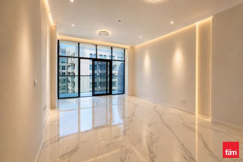 Müüa korter asukohaga Arjan, Dubai, AÜE: 2 magamistoaga, 125 m² Nr 715313 - pilt 3