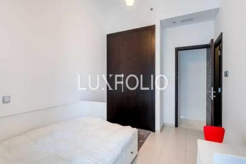 Leilighet til salgs i Dubai Marina, Dubai, Emiratene 2 soverom, 117 kvm Nr. 627359 - Foto 7