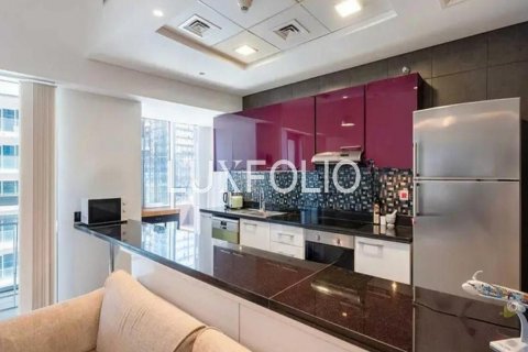 Leilighet til salgs i Dubai Marina, Dubai, Emiratene 2 soverom, 117 kvm Nr. 627359 - Foto 3