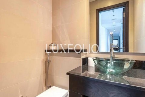 Leilighet til salgs i Dubai Marina, Dubai, Emiratene 2 soverom, 117 kvm Nr. 627359 - Foto 9