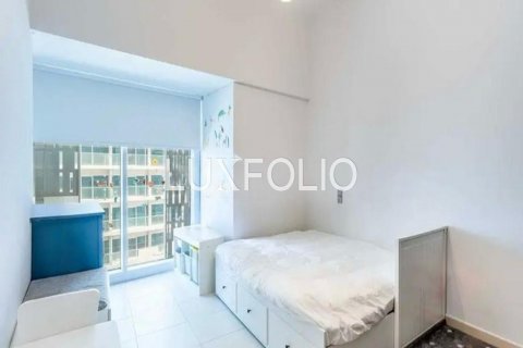 Leilighet til salgs i Dubai Marina, Dubai, Emiratene 2 soverom, 117 kvm Nr. 627359 - Foto 8