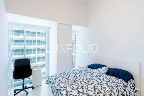 Leilighet til salgs i Dubai Marina, Dubai, Emiratene 2 soverom, 117 kvm Nr. 627359 - Foto 5