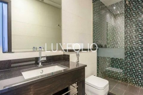 Leilighet til salgs i Dubai Marina, Dubai, Emiratene 2 soverom, 117 kvm Nr. 627359 - Foto 6