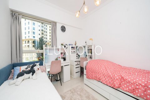 Dzīvoklis Dubai Marina, Dubaijā, AAE 2 istabas, 129 m2 Nr. 627360 - attēls 17