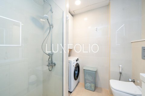 Dzīvoklis Dubai Marina, Dubaijā, AAE 2 istabas, 129 m2 Nr. 627360 - attēls 10