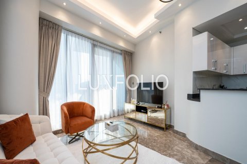 Квартира в Дубай Марина, ОАЕ 2 спальні, 125м2 № 627358