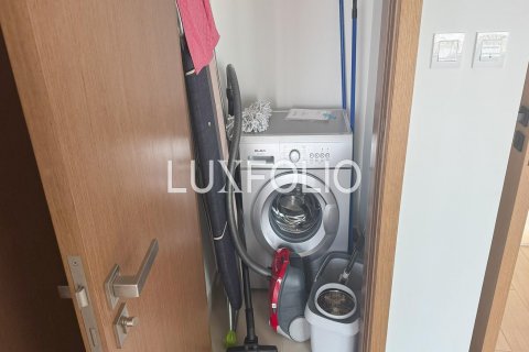 Al Furjan, Dubai, UAE의 판매용 아파트 침실 1개, 65제곱미터 번호 627354 - 사진 5