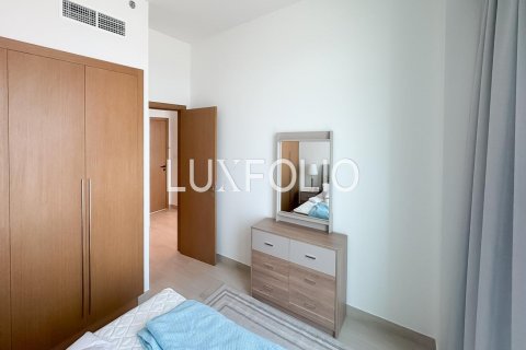 Al Furjan, Dubai, UAE의 판매용 아파트 침실 1개, 65제곱미터 번호 627354 - 사진 7