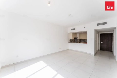 Huoneisto Motor City, Dubai, Arabiemiraatit 2 makuuhuonetta, 109.5 m2 № 760798 - kuva 4