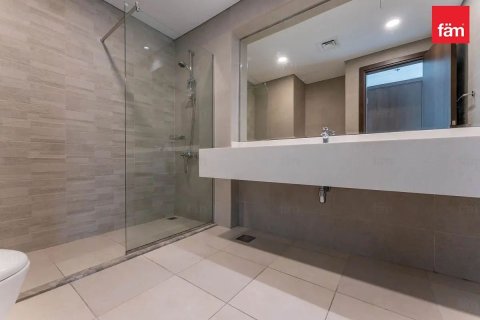 Huoneisto Motor City, Dubai, Arabiemiraatit 2 makuuhuonetta, 109.5 m2 № 760798 - kuva 8