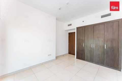 Huoneisto Motor City, Dubai, Arabiemiraatit 2 makuuhuonetta, 109.5 m2 № 760798 - kuva 11