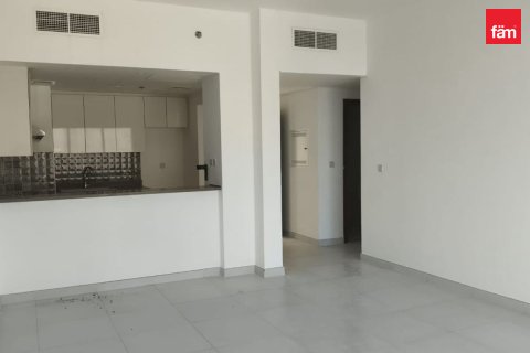 Huoneisto Motor City, Dubai, Arabiemiraatit 2 makuuhuonetta, 109.5 m2 № 760798 - kuva 2