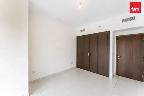 Huoneisto Motor City, Dubai, Arabiemiraatit 2 makuuhuonetta, 109.5 m2 № 760798 - kuva 7