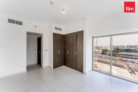 Huoneisto Motor City, Dubai, Arabiemiraatit 2 makuuhuonetta, 109.5 m2 № 760798 - kuva 9