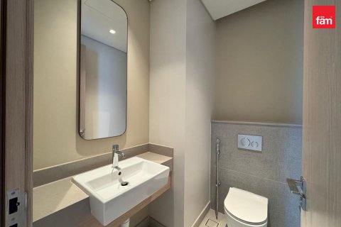 Apartmen di Downtown Dubai (Downtown Burj Dubai), UAE 2 bilik tidur, 112 meter persegi № 760799 - foto 10