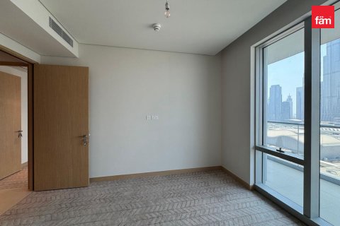 Apartmen di Downtown Dubai (Downtown Burj Dubai), UAE 2 bilik tidur, 112 meter persegi № 760799 - foto 5