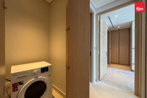 Apartmen di Downtown Dubai (Downtown Burj Dubai), UAE 2 bilik tidur, 112 meter persegi № 760799 - foto 8