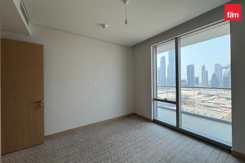 Apartmen di Downtown Dubai (Downtown Burj Dubai), UAE 2 bilik tidur, 112 meter persegi № 760799 - foto 4