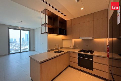 Apartmen di Downtown Dubai (Downtown Burj Dubai), UAE 2 bilik tidur, 112 meter persegi № 760799 - foto 6